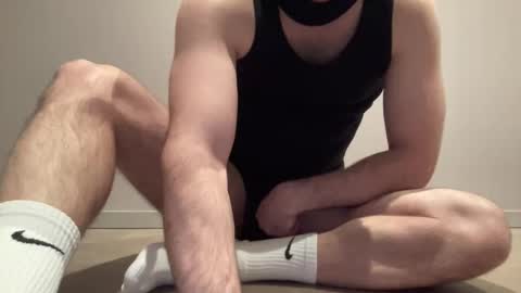 uabalaguy online show from 01.26.25