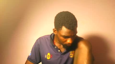 Snapshot of uae_love chatting on 06.28.26 uae_love online show from 06.28.26