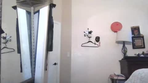 Azelia B online show from 06.18.26