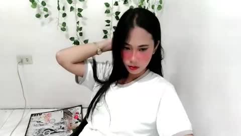 Rona online show from 10.28.25