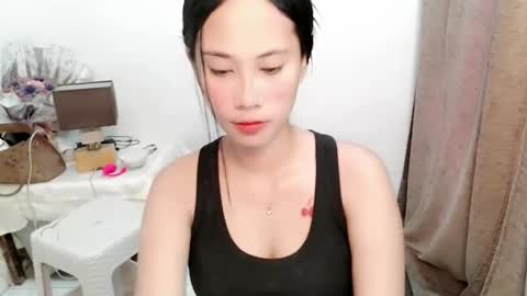 Rona online show from 11.06.25