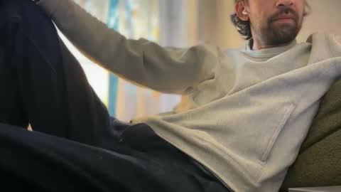 Ross online show from 11.09.25