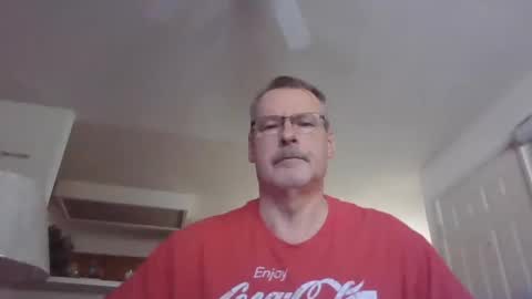 Ubes online show from 10.18.25