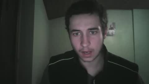 ubi online show from 11.01.25