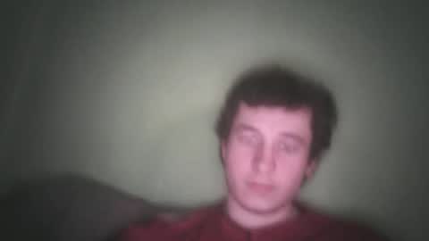 ubi online show from 12.23.25