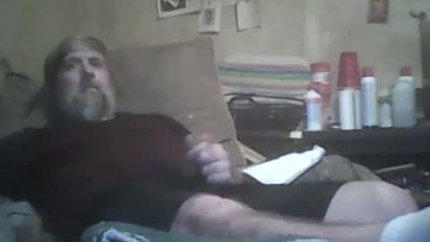 ucantcme5000 online show from 04.10.26