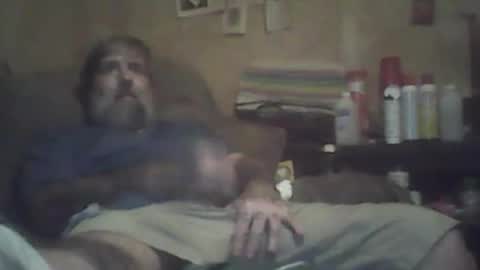 ucantcme5000 online show from 05.27.26