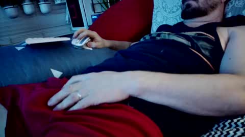 Daddy online show from 03.08.25