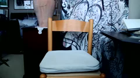 Snapshot of ucgreek chatting on 01.10.25 ucgreek online show from 01.10.25