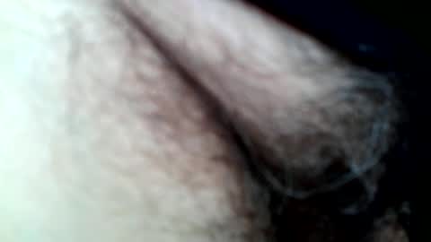 Snapshot of ucgreek chatting on 02.13.25 ucgreek online show from 02.13.25