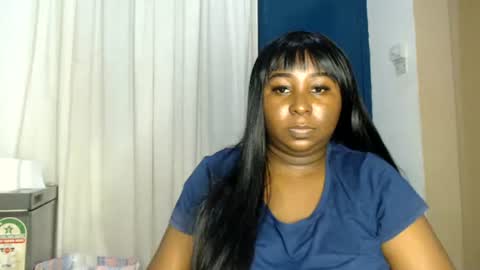 Uche online show from 07.11.26