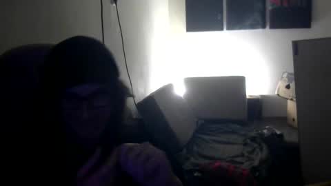 ucloudd online show from 10.02.25