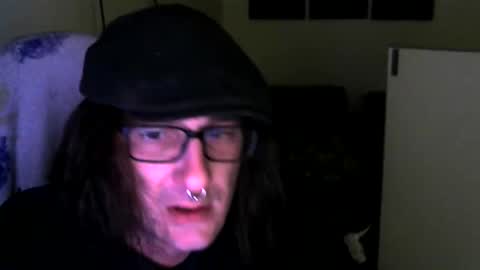 ucloudd online show from 12.15.25