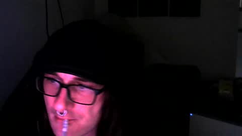 ucloudd online show from 03.17.26