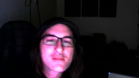 ucloudd online show from 04.08.26