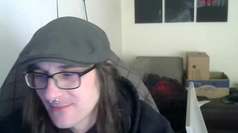 ucloudd online show from 04.25.26