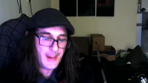 ucloudd online show from 04.30.26