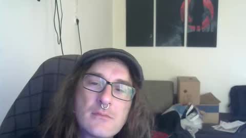 ucloudd online show from 05.23.26