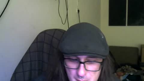 ucloudd online show from 06.20.26