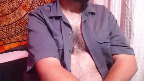 ucsip19 online show from 09.29.25