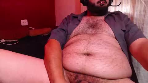 ucsip19 online show from 10.22.25