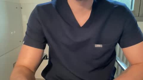 uddupugg online show from 02.23.26