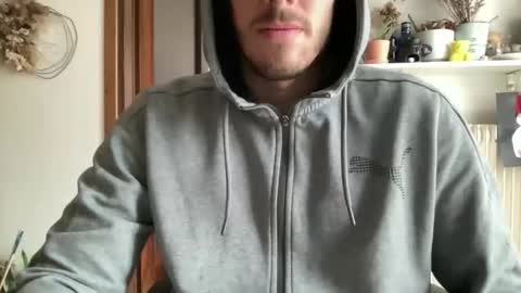 uddupugg online show from 02.25.26