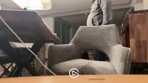 ueberdruck01 online show from 11.23.25