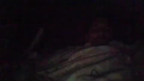 Gokuymilk online show from 11.18.25