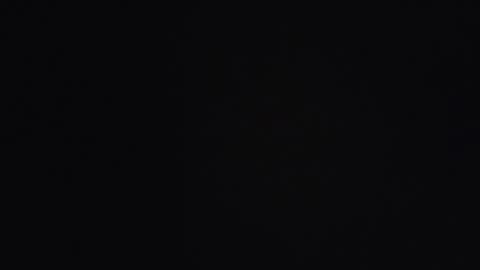 Love Lain online show from 07.23.26