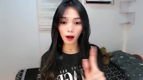 urbbgirl alliah online show from 10.06.25