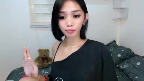 urbbgirl alliah online show from 10.14.25