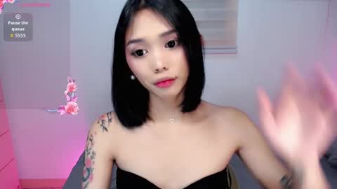 urbbgirl alliah online show from 01.13.26