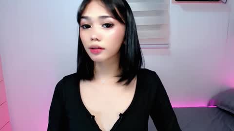 Snapshot of ughliah chatting on 03.02.26 urbbgirl alliah online show from 03.02.26