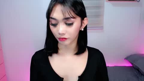 Snapshot of ughliah chatting on 03.03.26 urbbgirl alliah online show from 03.03.26