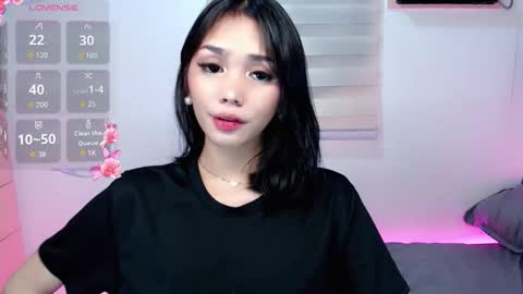 urbbgirl alliah online show from 03.27.26