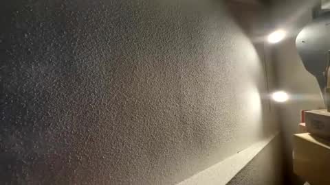 uglydaveh1 online show from 10.06.25