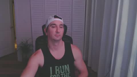 uglyduck3532 online show from 12.13.24