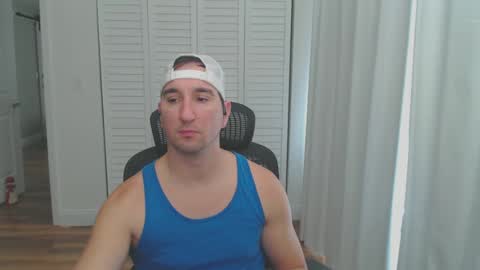 uglyduck3532 online show from 02.28.25