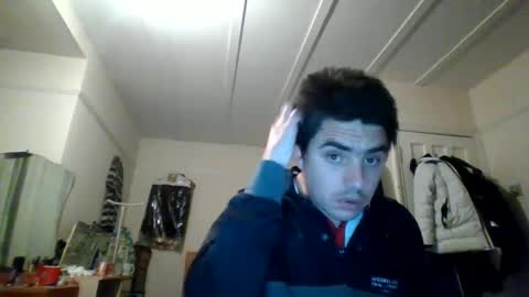 uglyyounlad online show from 01.07.25