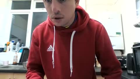 uglyyounlad online show from 01.09.25