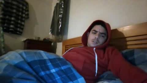 uglyyounlad online show from 02.05.25