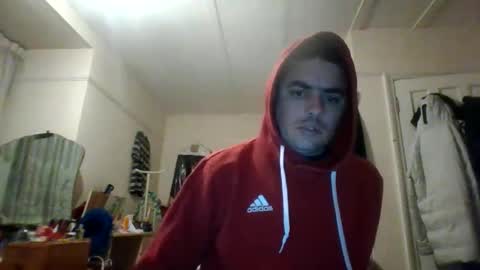 Snapshot of uglyyounlad chatting on 03.27.26 uglyyounlad online show from 03.27.26
