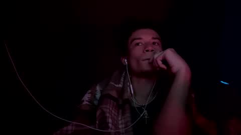 snap mixedaddyx ig drexdummy online show from 01.01.25