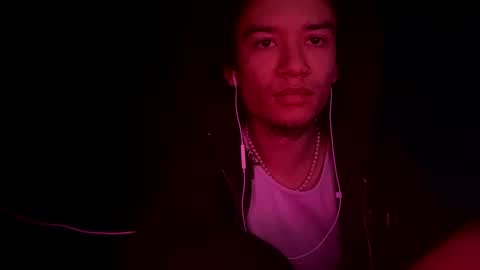 snap mixedaddyx ig drexdummy online show from 01.21.25