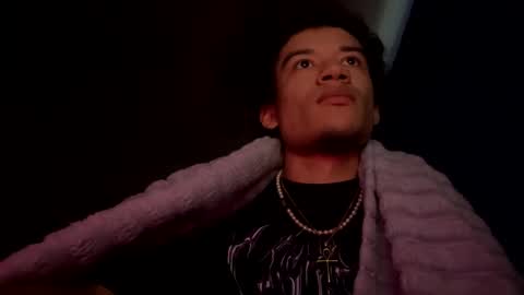 snap mixedaddyx ig drexdummy online show from 01.25.25