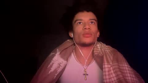 snap mixedaddyx ig drexdummy online show from 01.29.25