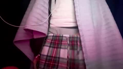 snap mixedaddyx ig drexdummy online show from 02.04.25