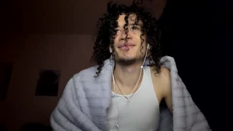 snap mixedaddyx ig drexdummy online show from 02.24.26