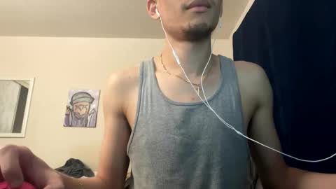 snap mixedaddyx ig drexdummy online show from 04.06.26